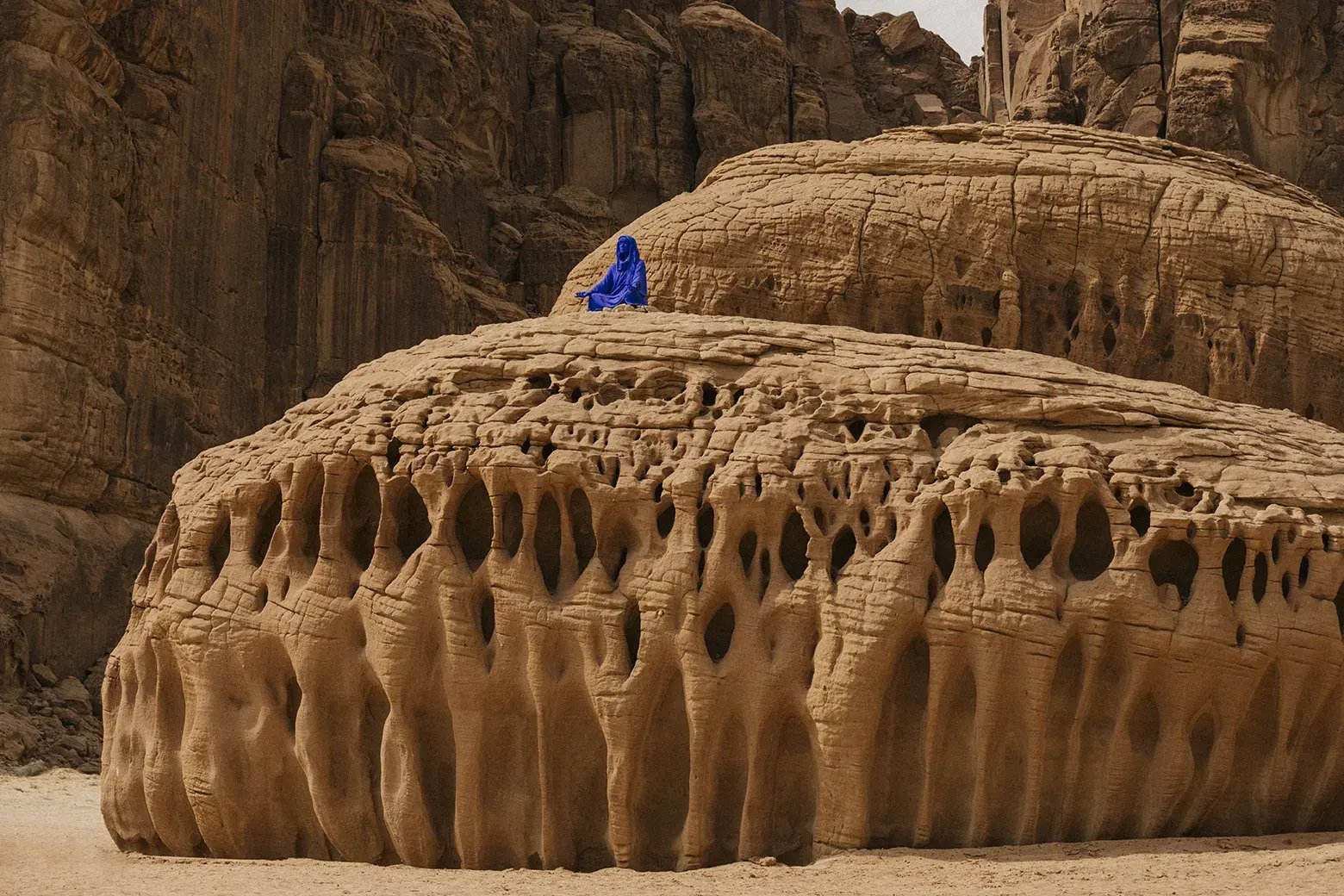 3 saudi arabien habitas al ula