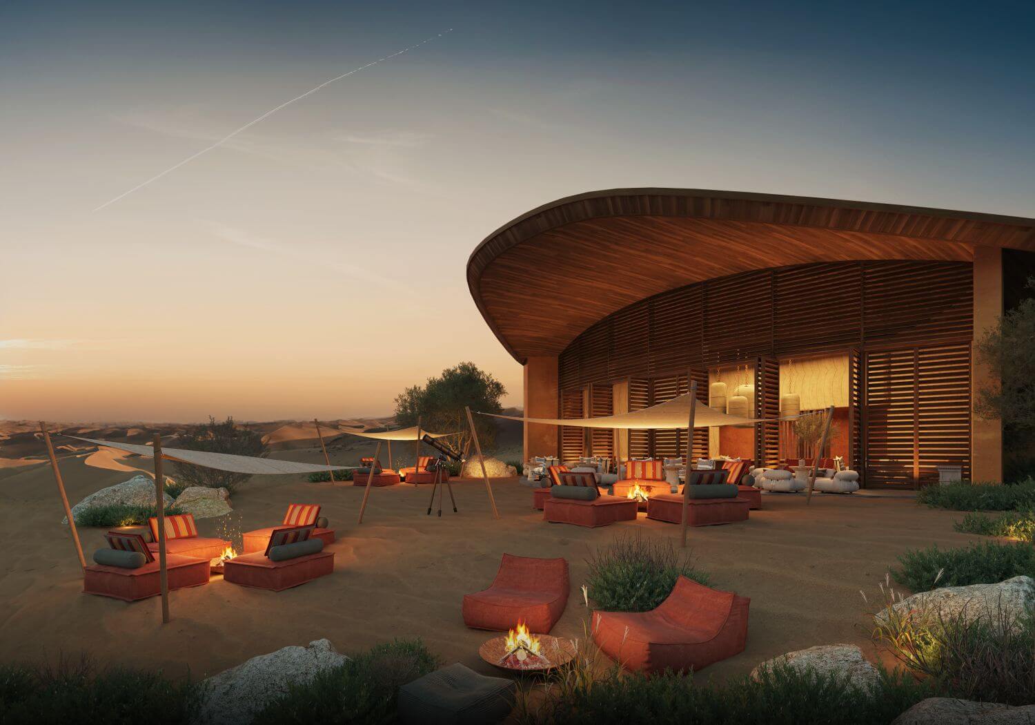 Six-Senses-Southern-Dunes-The-Red-Sea-Al-Sarab