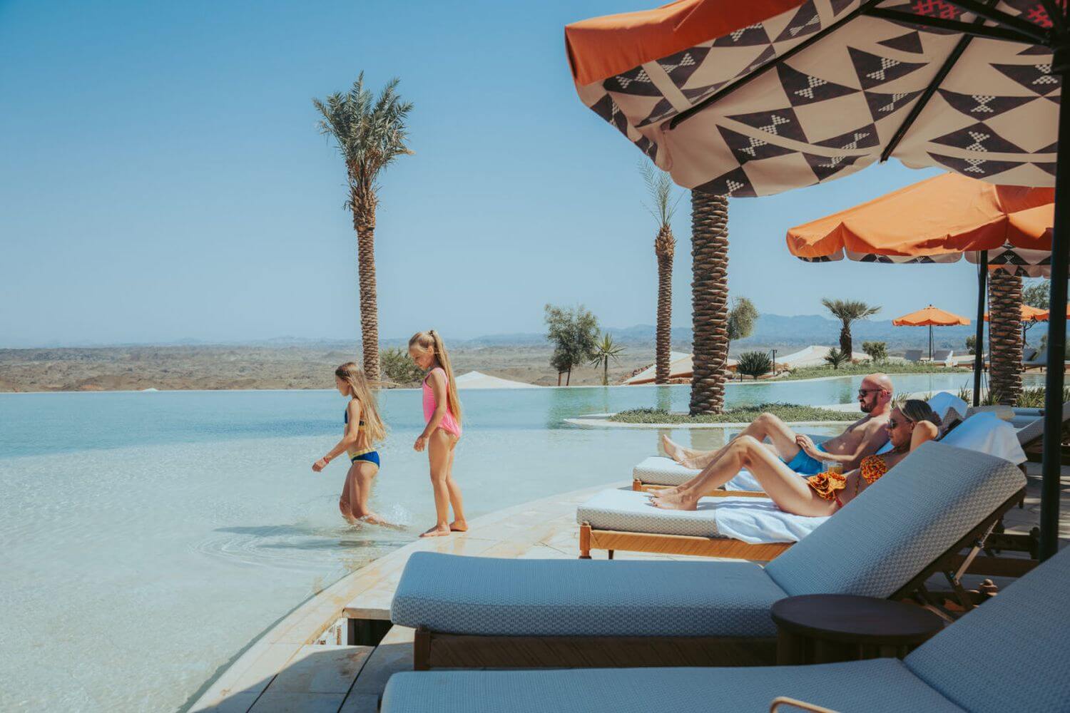 Six-Senses-Southern-Dunes-The-Red-Sea-Familie