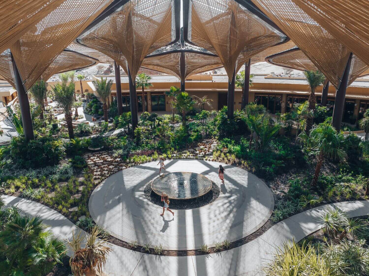 Six-Senses-Southern-Dunes-The-Red-Sea-family