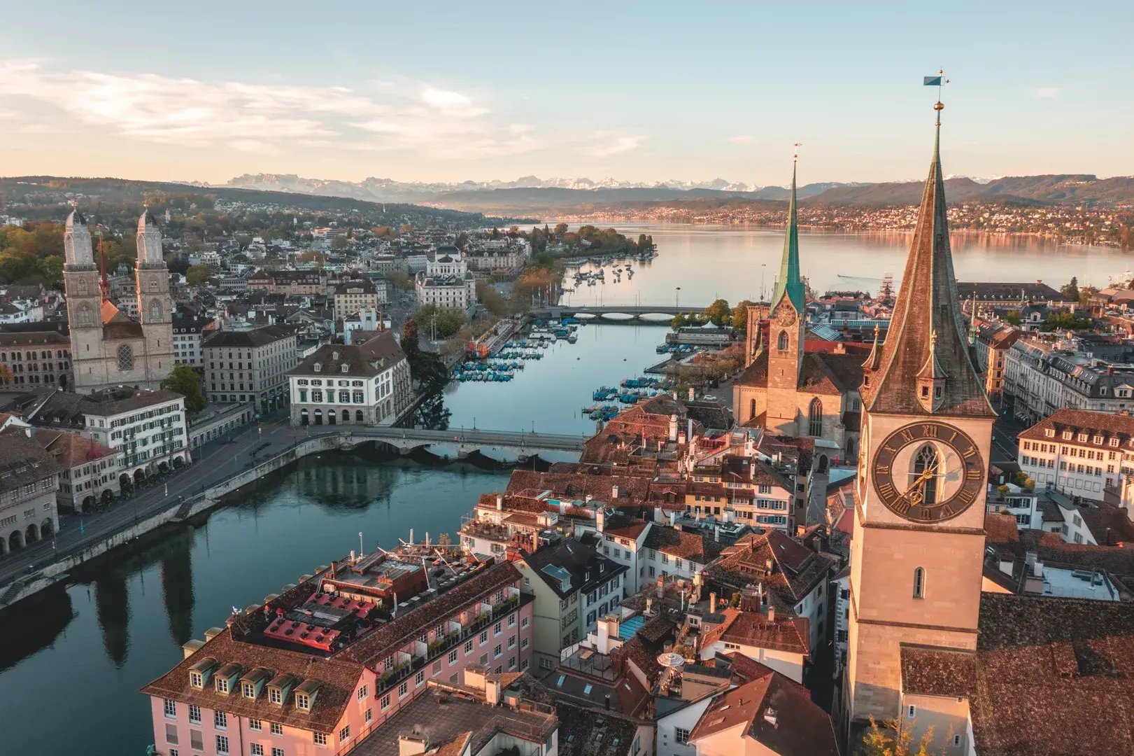 2-schweiz-zurich-luftaufnahme
