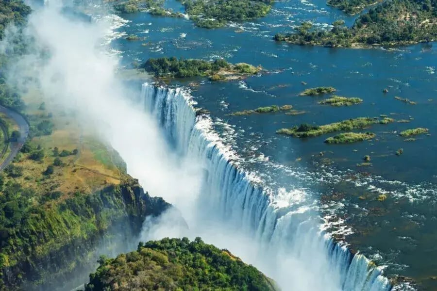 1-simbabwe-natur-familienabenteuer-exklusiv