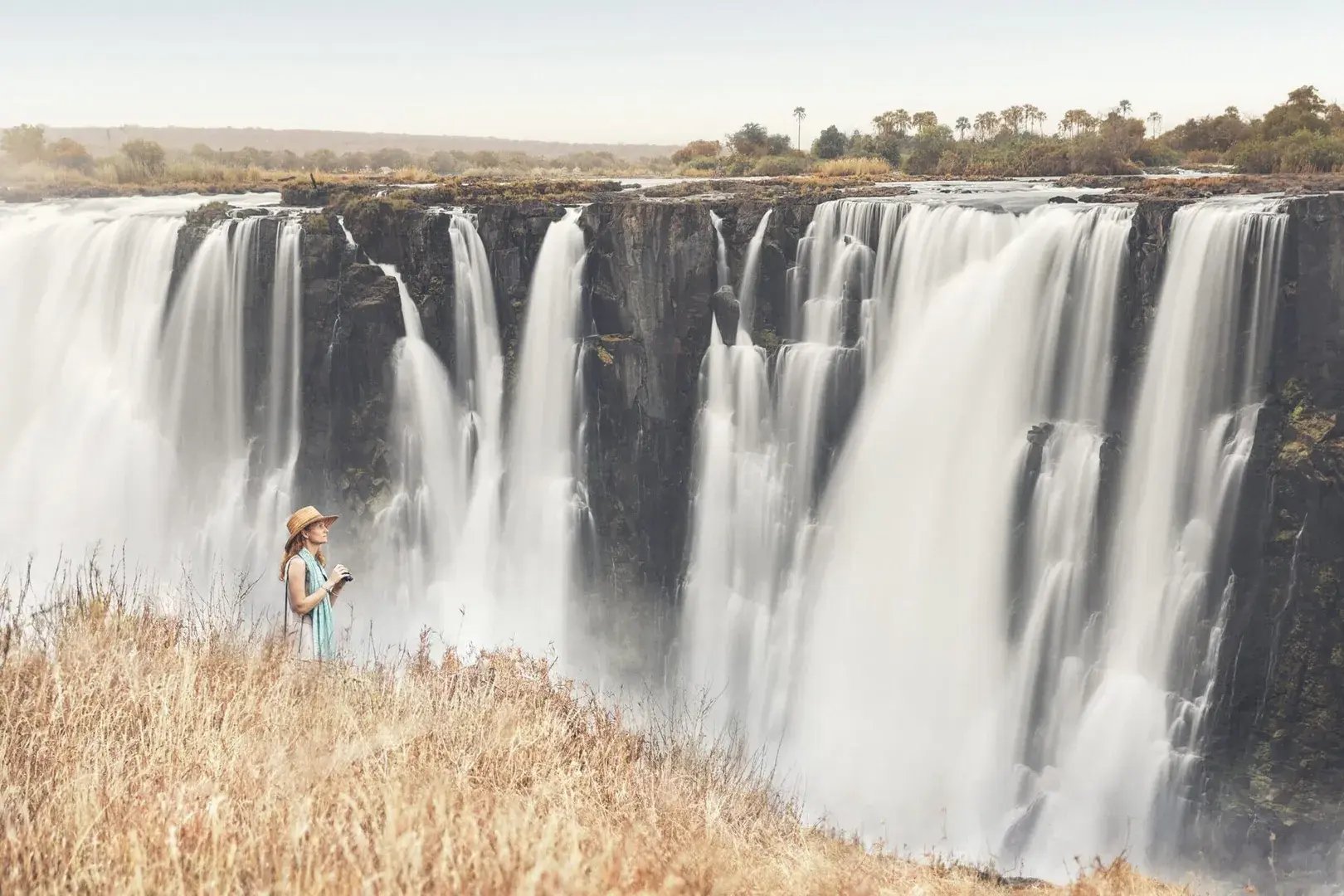 5 simbabwe wasserfall ein abenteuer fur die ganze familie