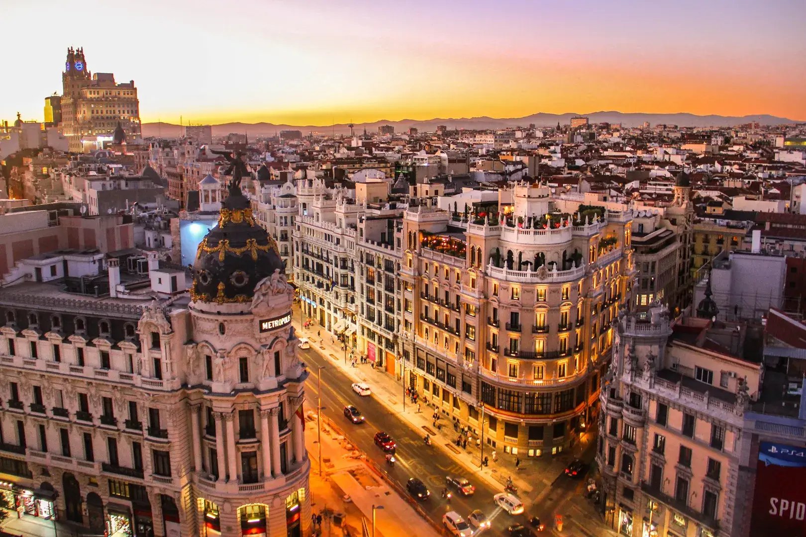 4 spanien madrid hauptstadt unvergessliche familienerlebnisse erleben