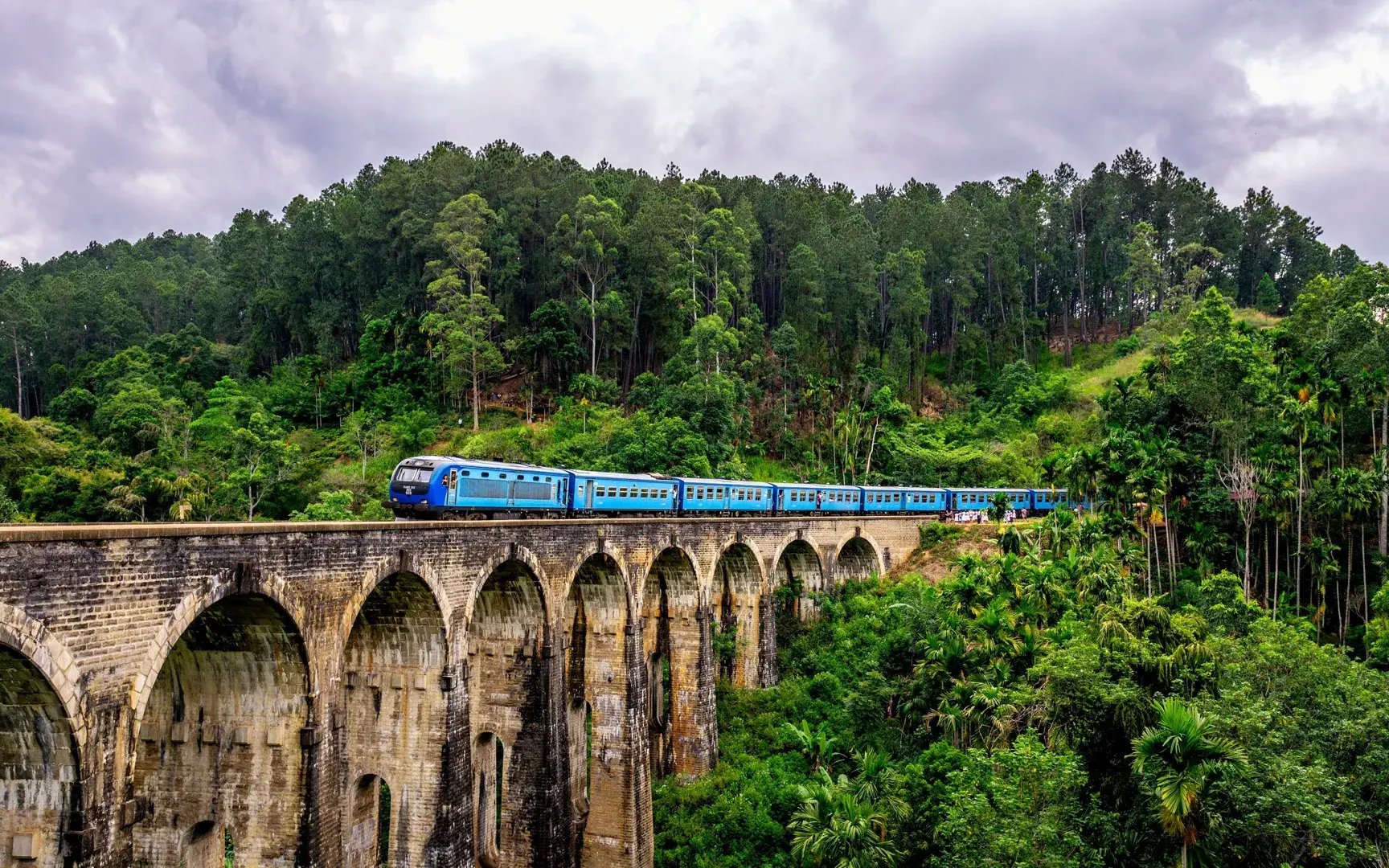 4-sri-lanka-nine-arches-bridge-sehenswurdigkeit