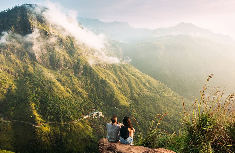 haputale-sri-lanka
