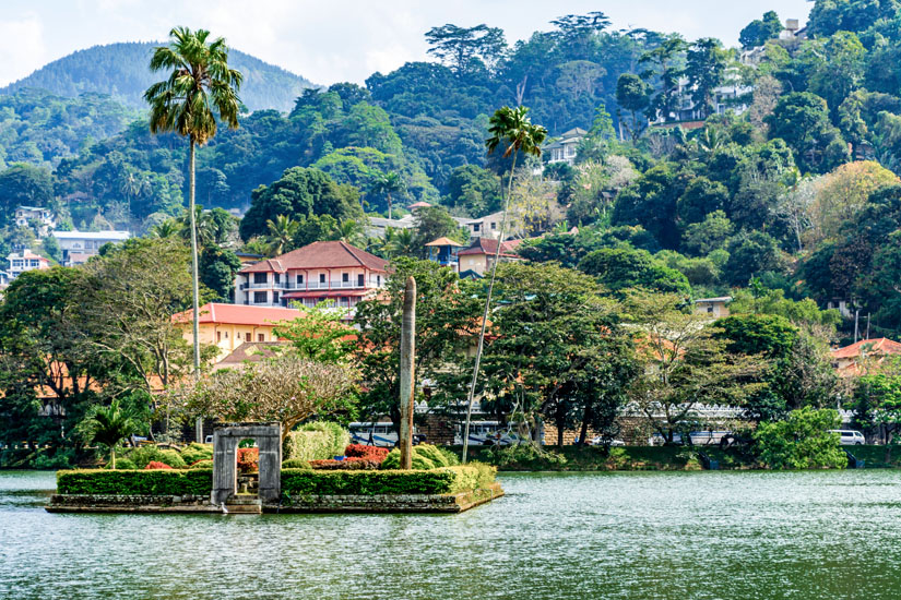 kandy-sri-lanka