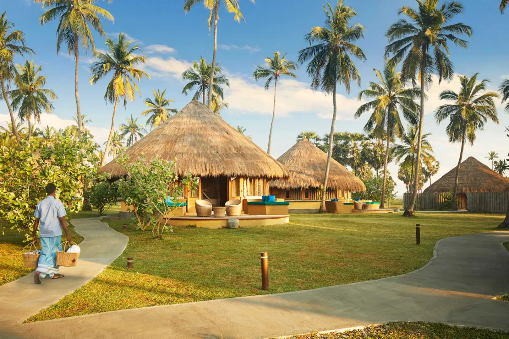 6-sri-lanka-jetwing-hotel-familienluxusreisen