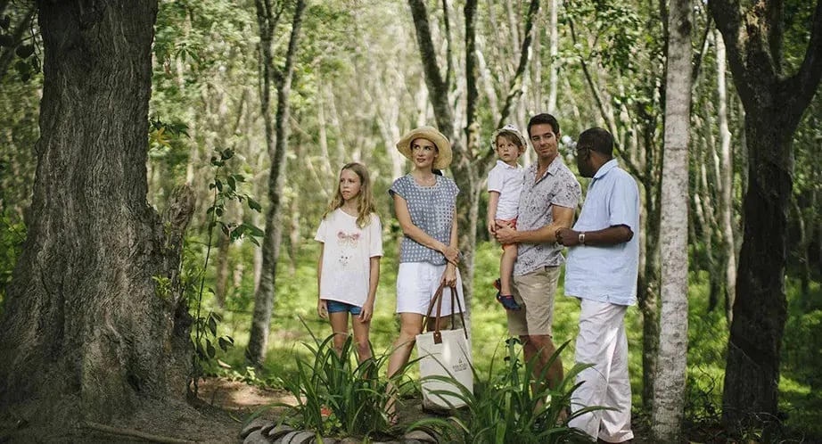 7 sri lanka anantara kalutara family aktivitaten