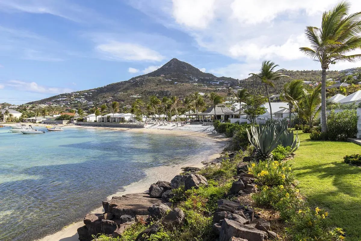 2-st.barth-natur-strand