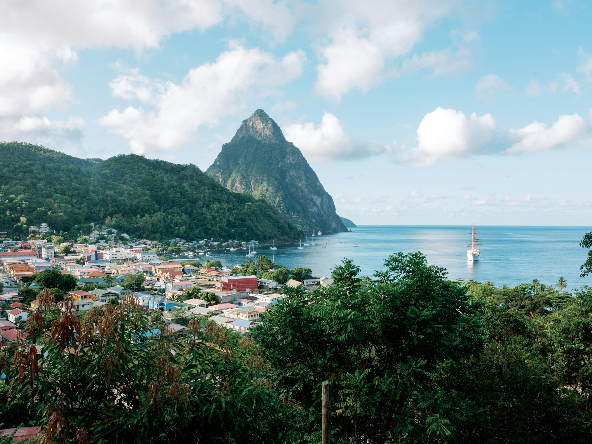 st-lucia-familienluxusreisen