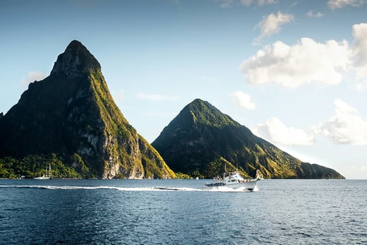 st-lucia-mit-kindern