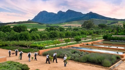Babylonstoren-Suedafrika-Reisen-mit-Kindern-Mitarbeiter