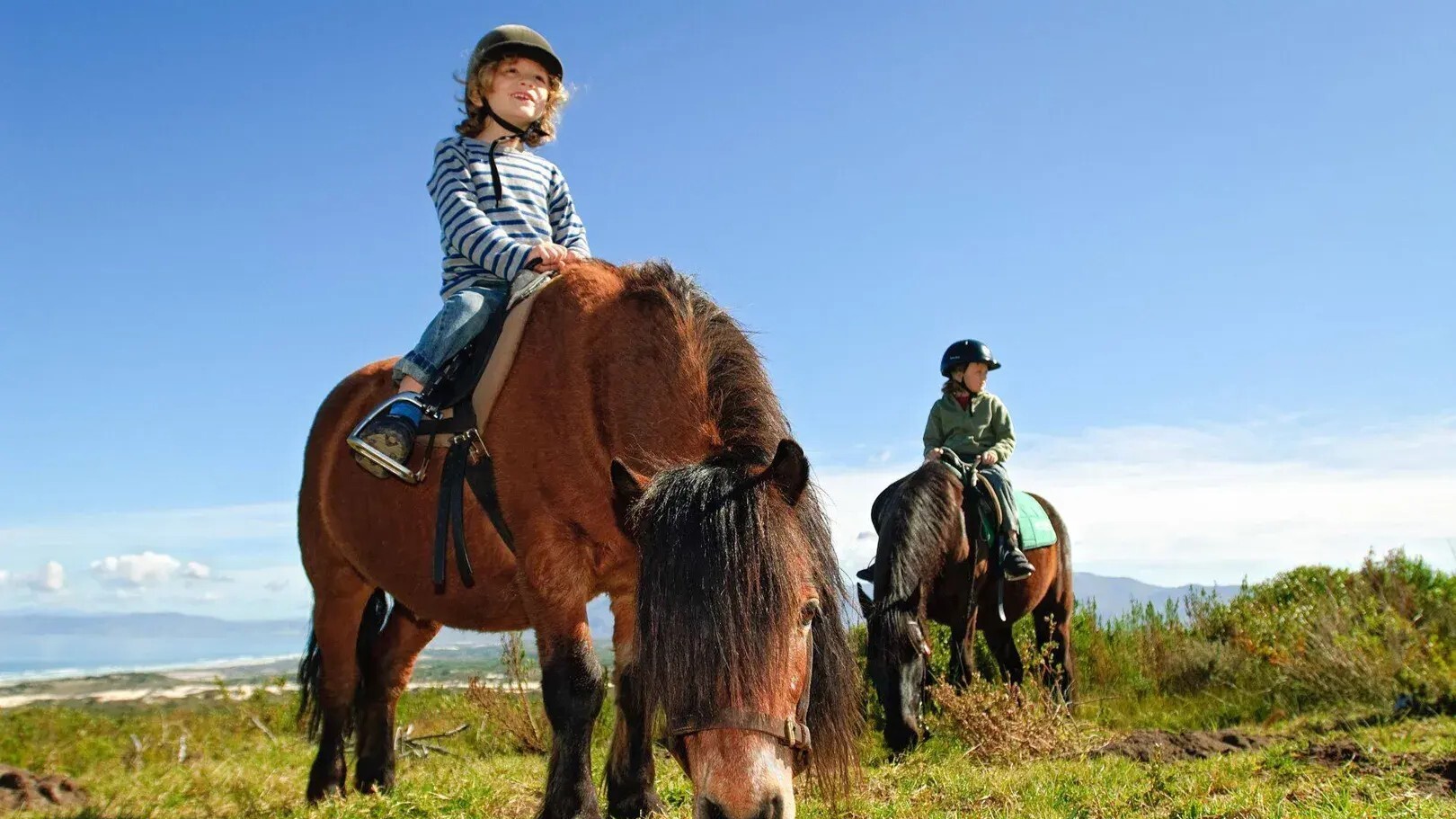grootbos-private-nature-reserve-afrika-reiten
