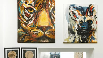 zeitz-mocaa-museum-capetown-familienluxusreisen-thefamilyproject-art