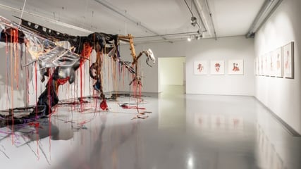 zeitz-mocaa-museum-capetown-familienluxusreisen-thefamilyproject-gallery