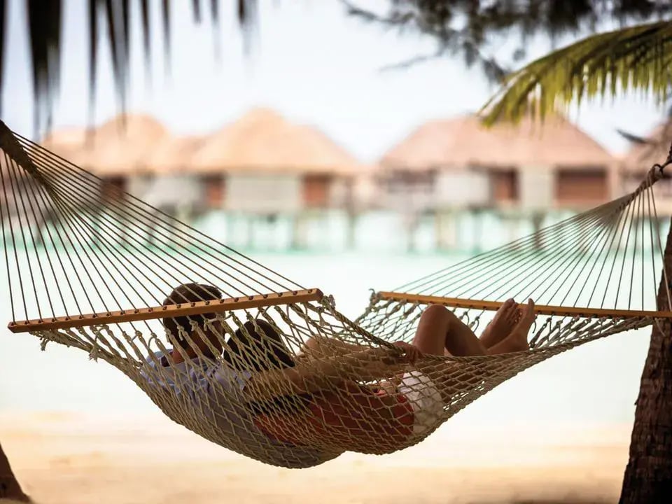 12 four seasons familienluxusreisen entspannung
