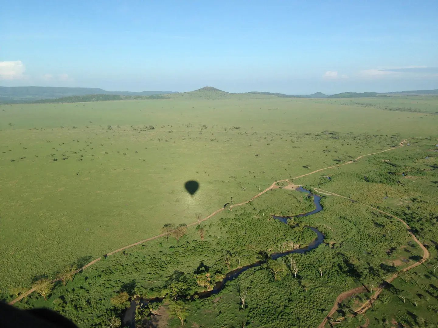 1-tansania-eastern-serengeti