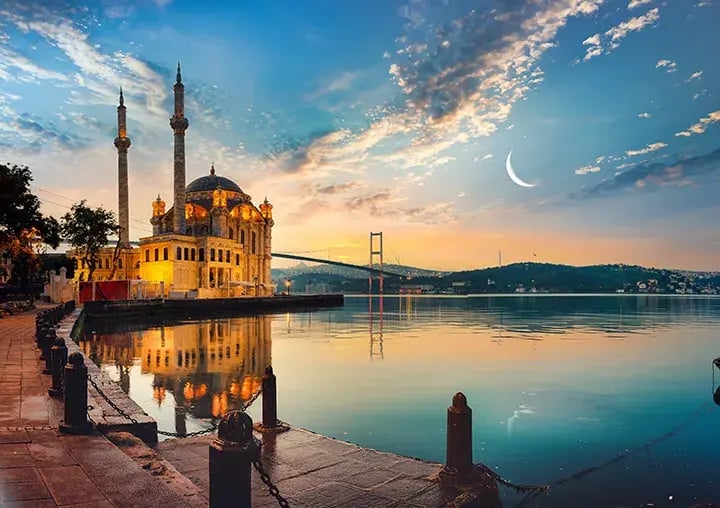 1 turkei istanbul sehenswurdigkeiten turkei