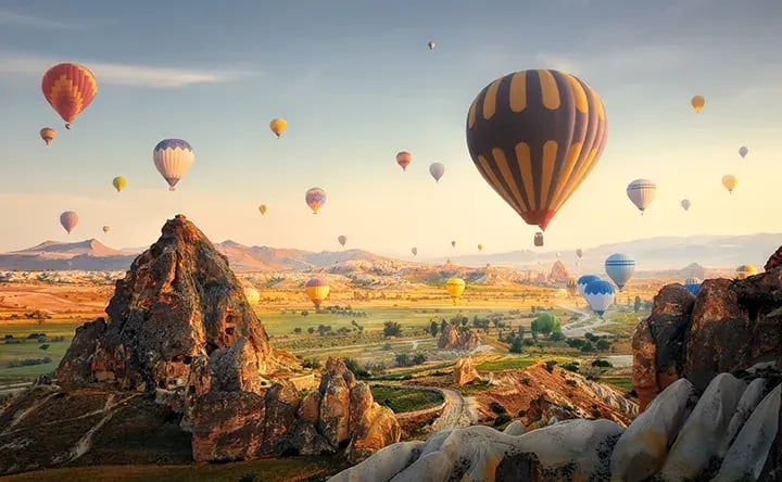 3-cappadocia-turkei