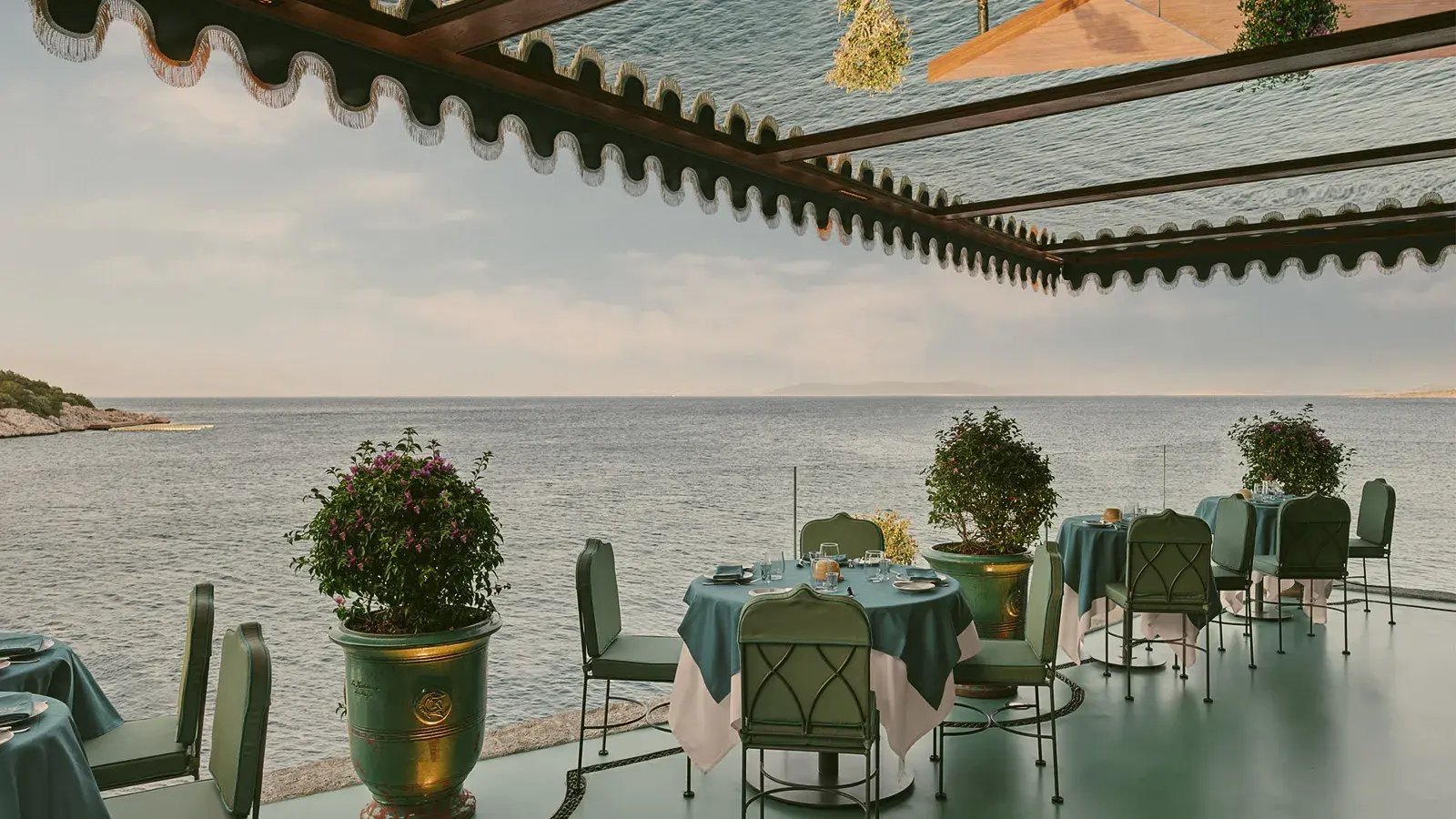 11-turkei-istanbul-restaurant-bosphorus