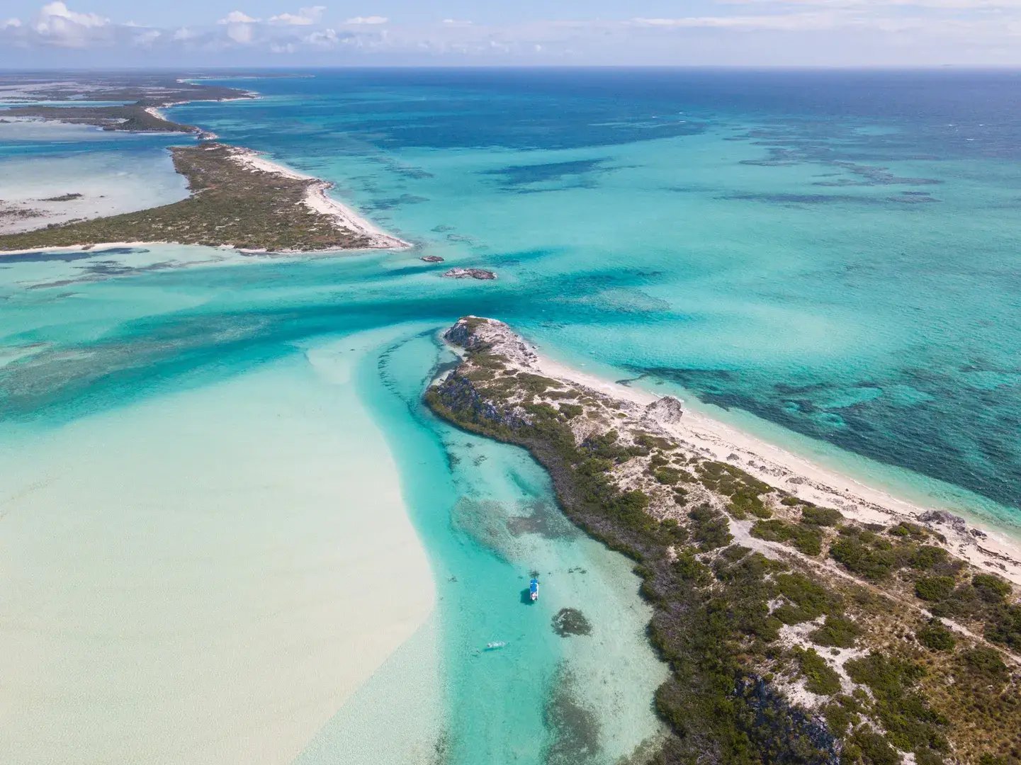 2-turks-and-caicos-south-caicos-familienluxusreisen