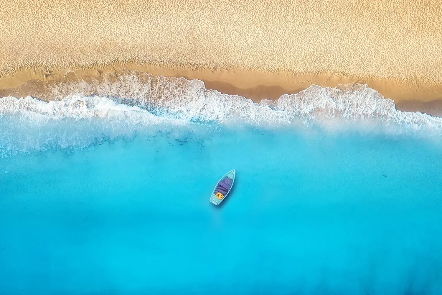 5-turks-and-caicos-island-discovery-aktivitat