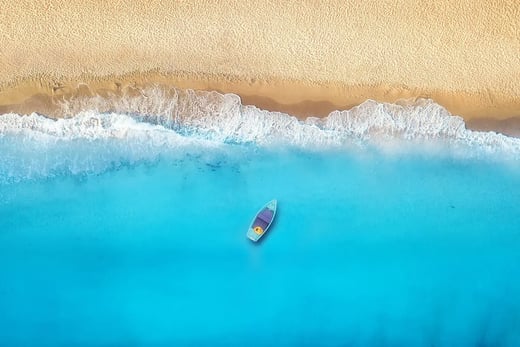 5-turks-and-caicos-island-discovery-aktivitat
