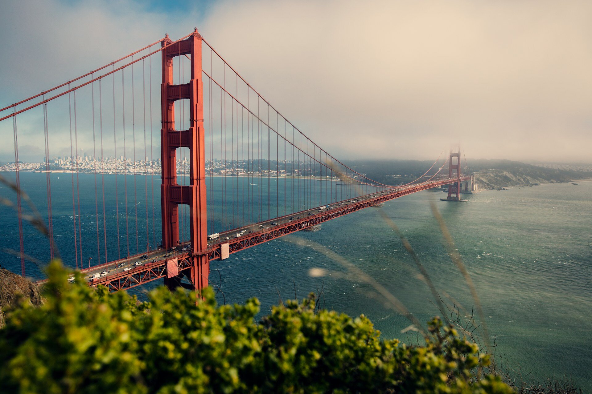 USA-San-Francisco-Golden-Gate-Bridge