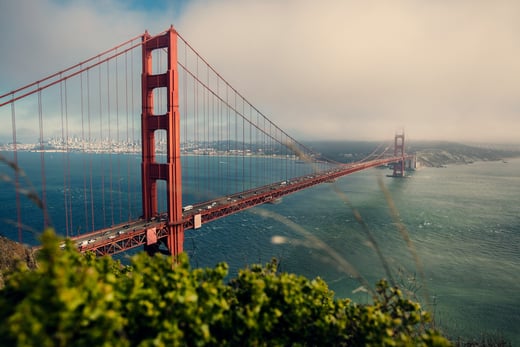 USA-San-Francisco-Golden-Gate-Bridge