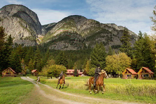 Tweedsmuir%20Park%20Reiten