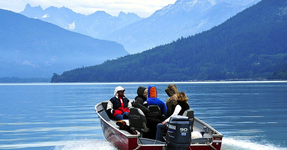Tweedsmuir-park-bootstour