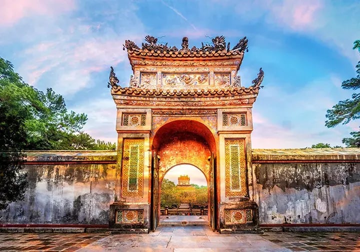 5 vietnam hue tempel kultur erleben perfekt fur familienluxusreisen