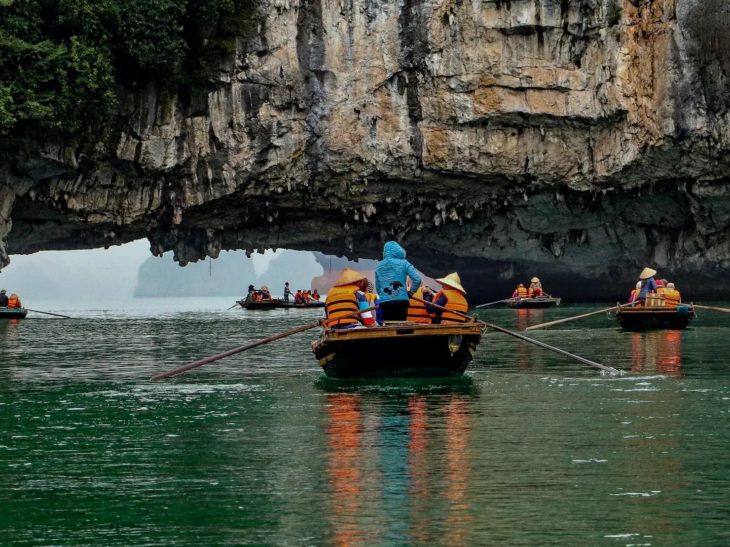 10-vietnam-ha-long-bay-aktivitaten