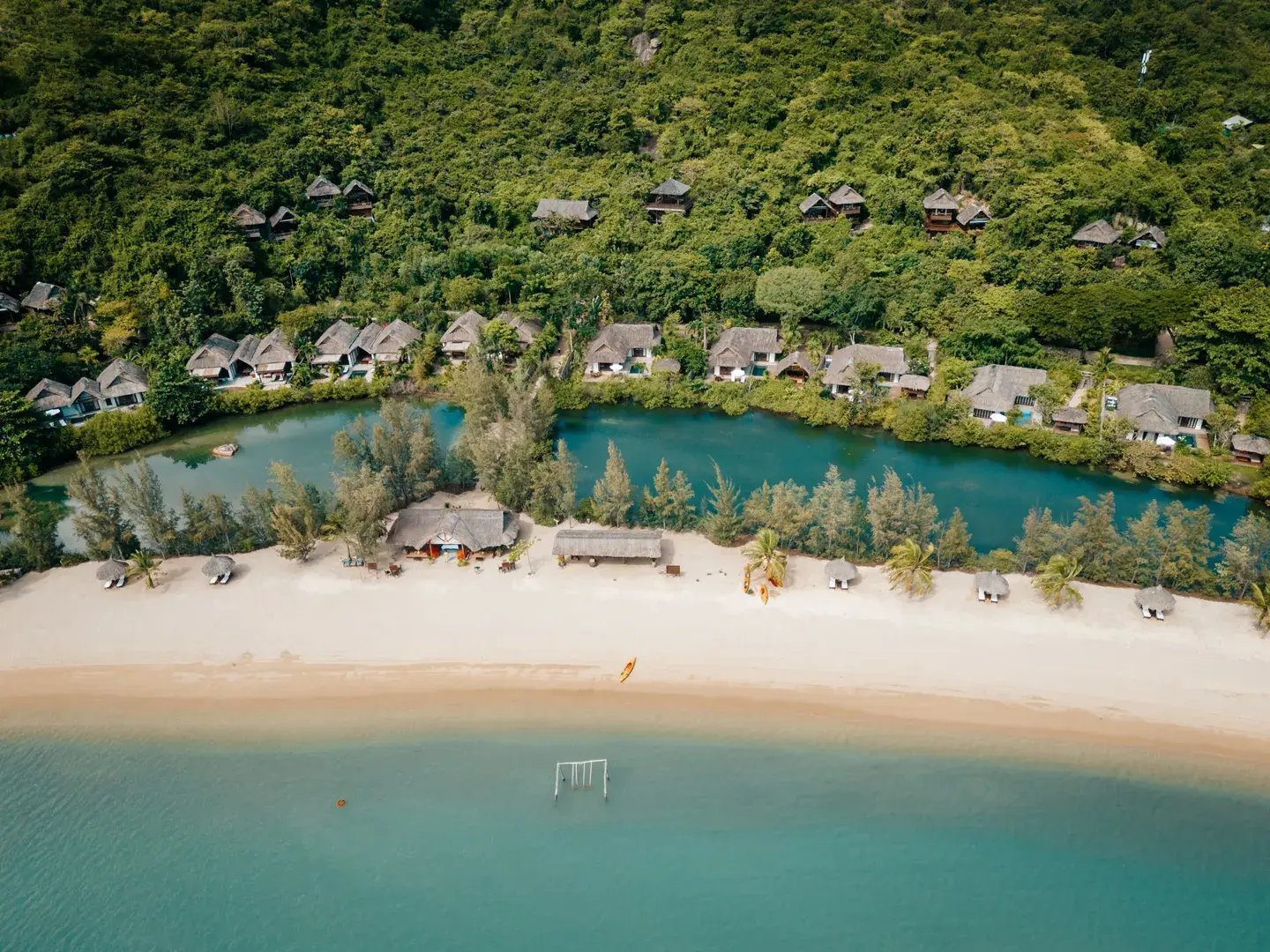 8 vietnam ninh van lalya familienluxusreisen