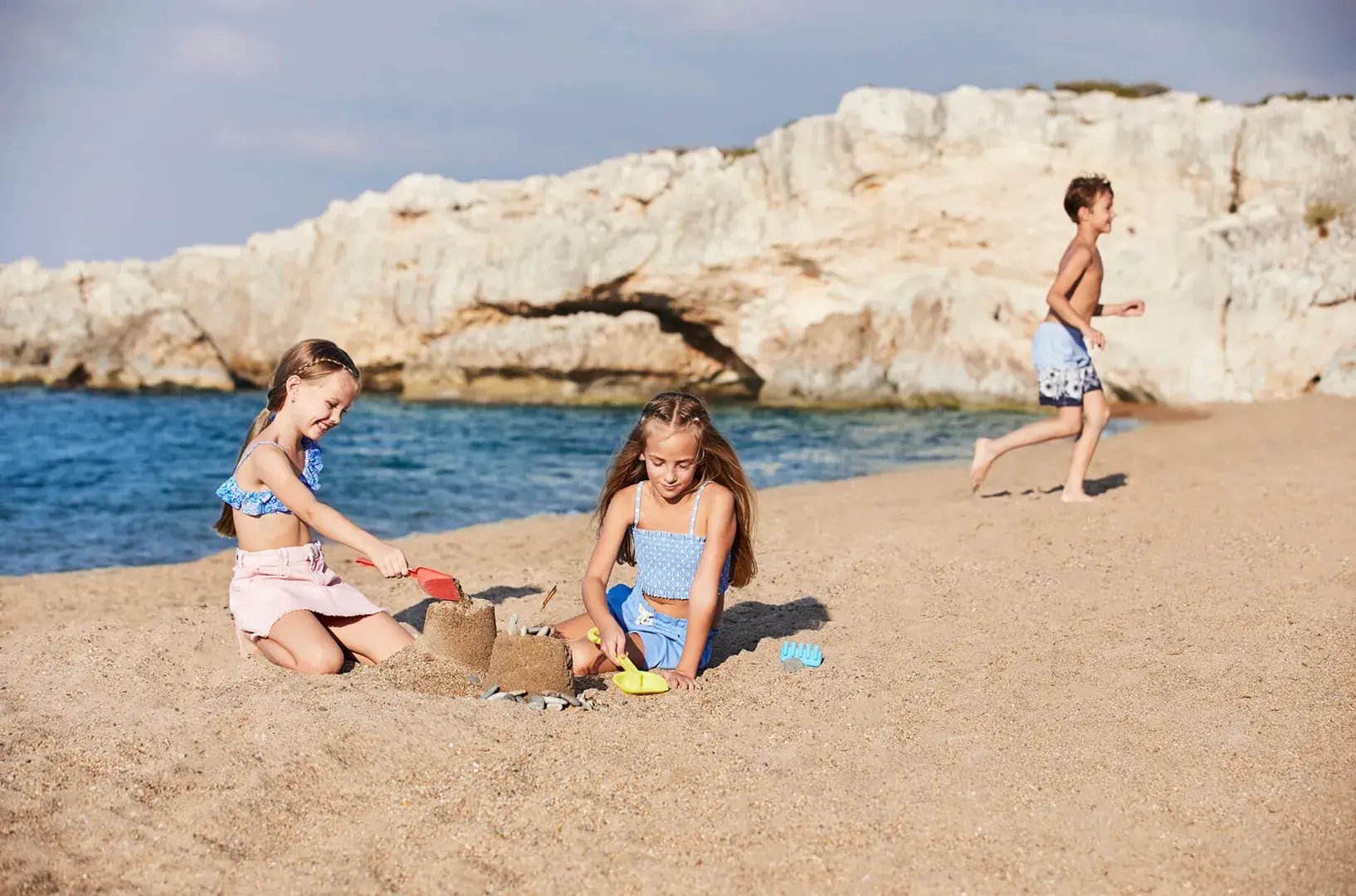 8 zypern familienfreundliche resorts