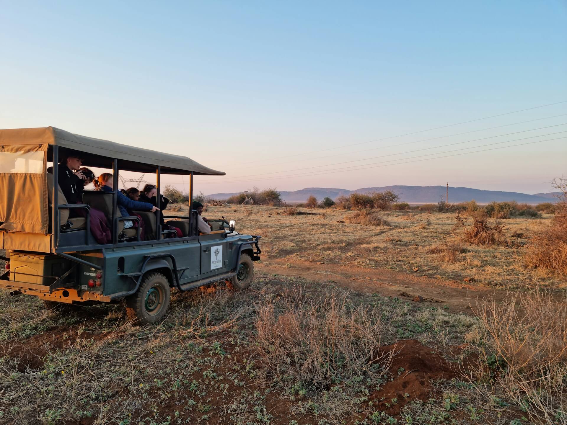 Madikwe-Game-Reserve-Suedafrika-Familienluxusreisen