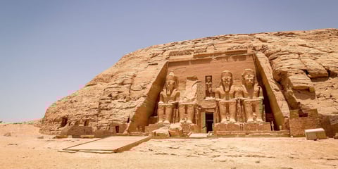 luxor-aegypten-familienluxusreisen-thefamilyproject