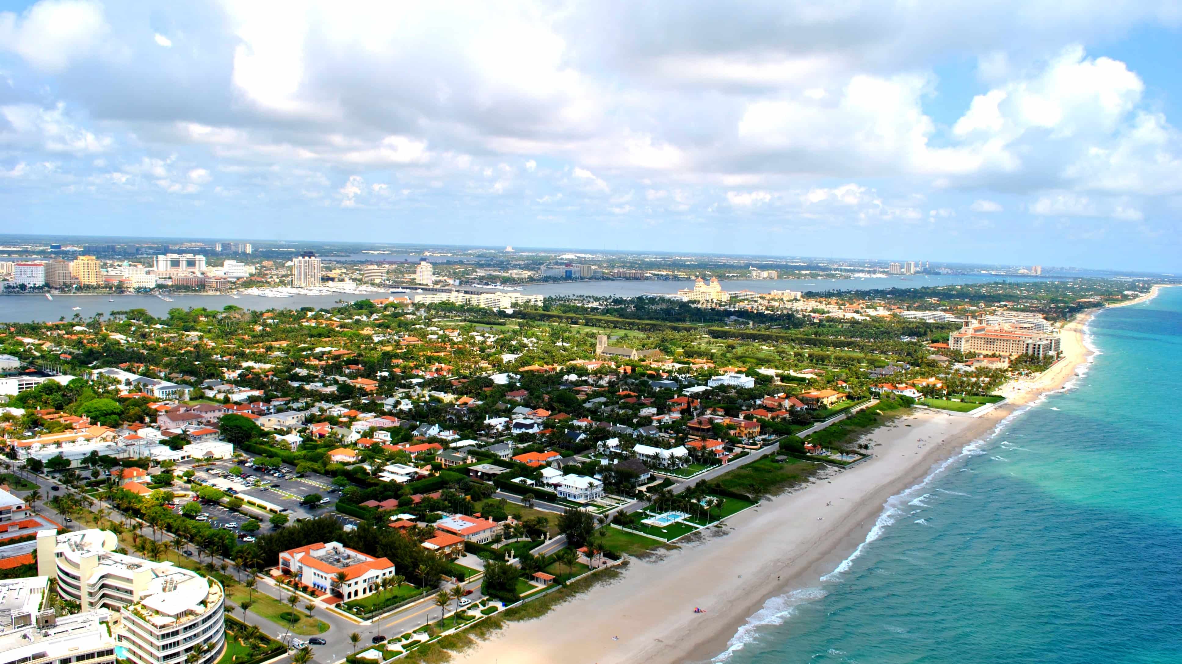 PALM_BEACH_FLORIDA_USA