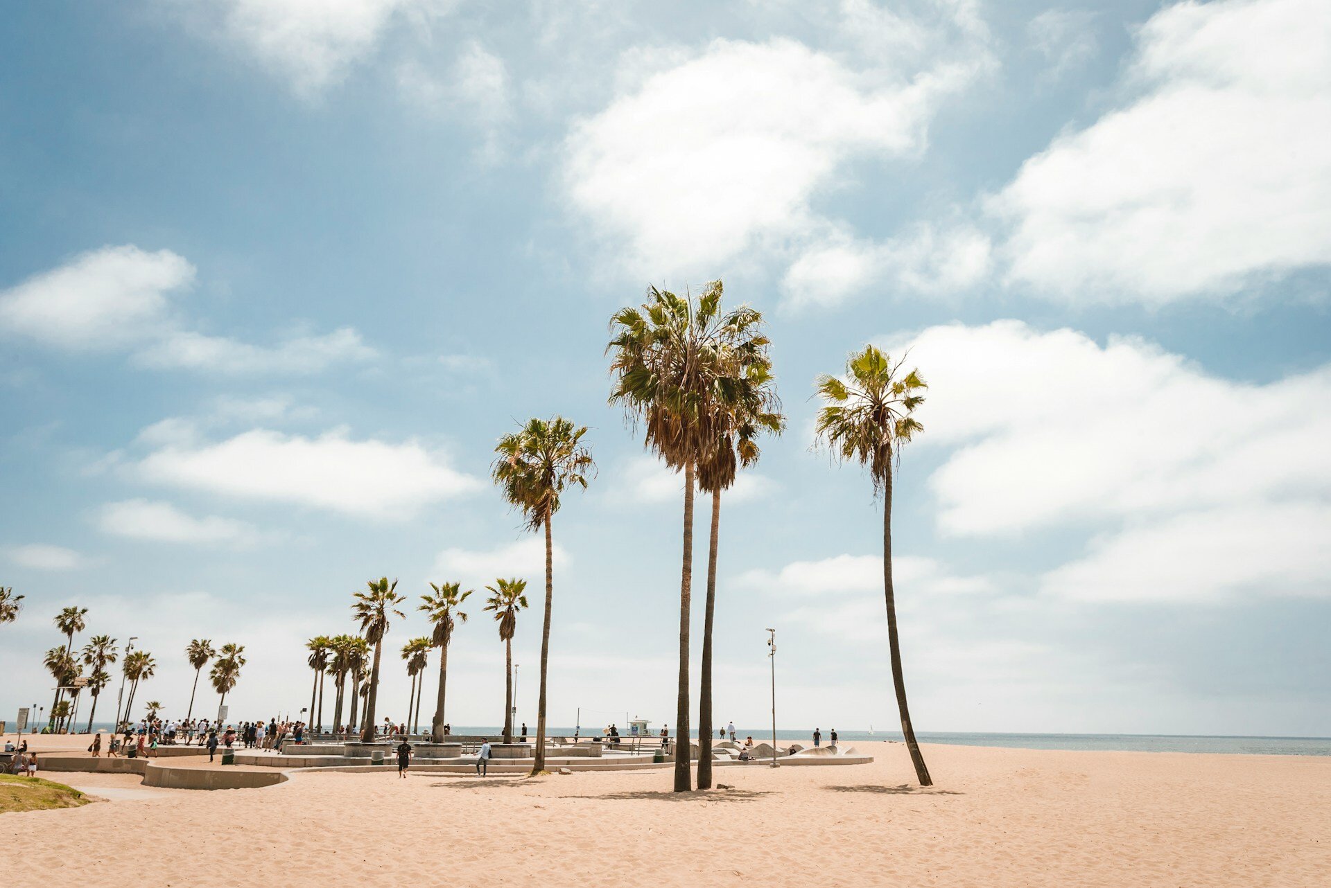 jorg-angeli-jS6wa968N-Y-unsplash