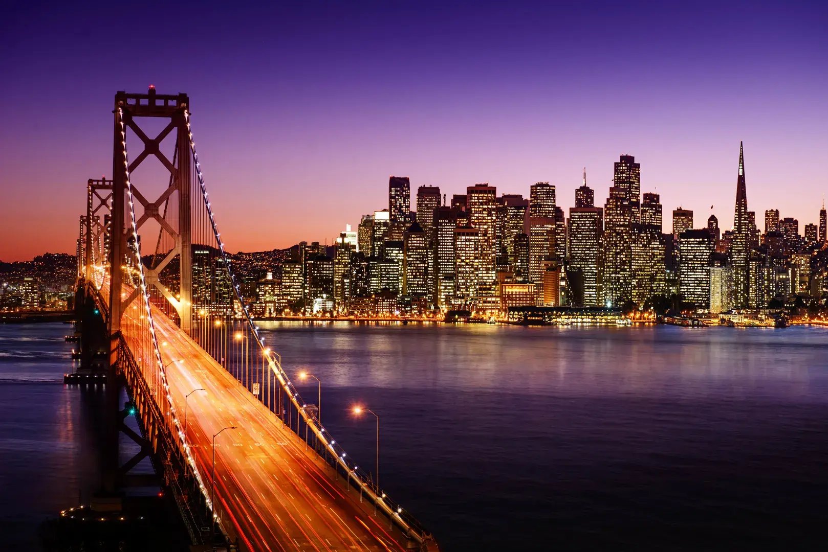 san-francisco-usa
