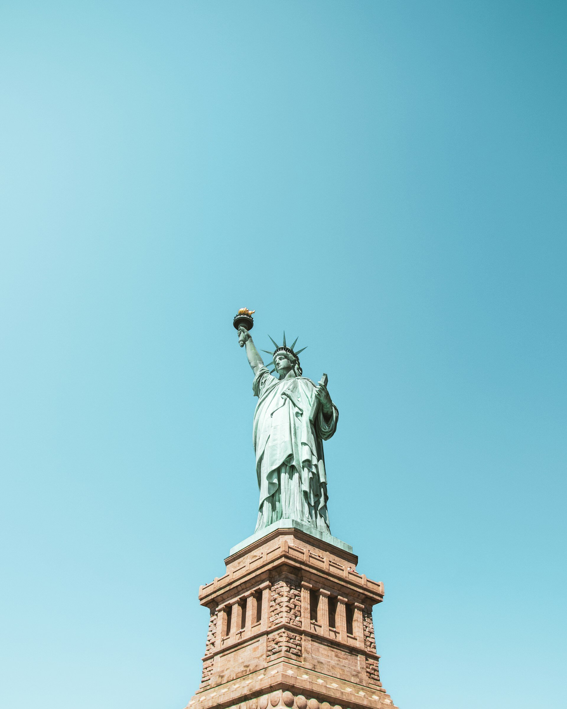 simon-joseph-f_yedZMp0eE-unsplash