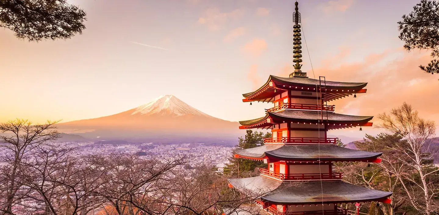 hakone japan luxusreise perfekt fuer familien