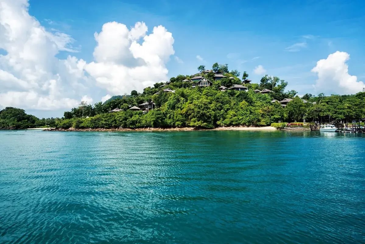koh yao noi insel erlebnis bei familienluxusreise