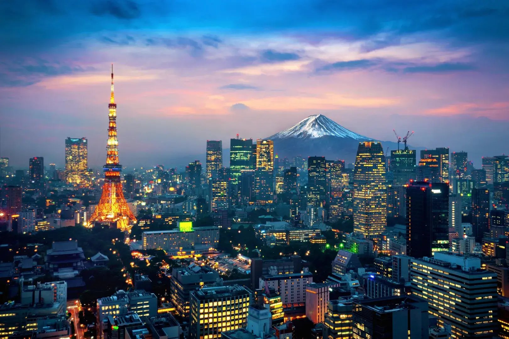 tokyo citytrip bei familienluxusreise