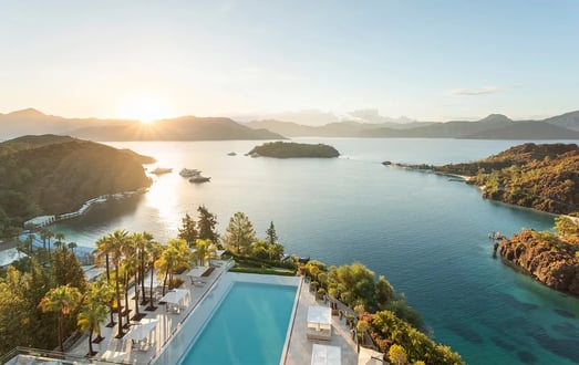 datca-perfekt-fuer-familienluxusreisen