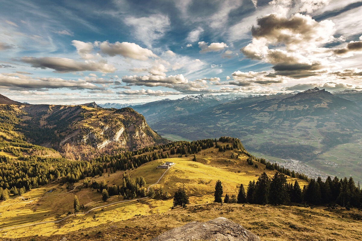 heidiland-schweiz-familienluxusreisen-thefamilyproject