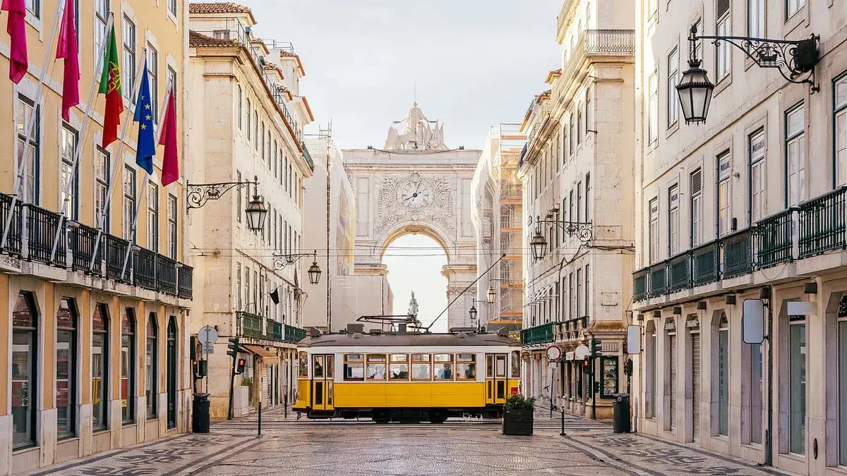 lissabon-portugal