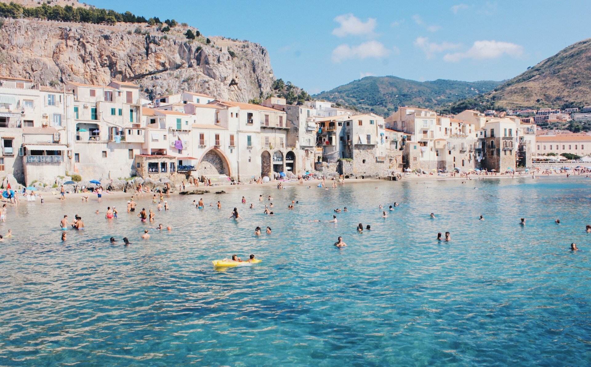 taormina-italien-familienluxusreise