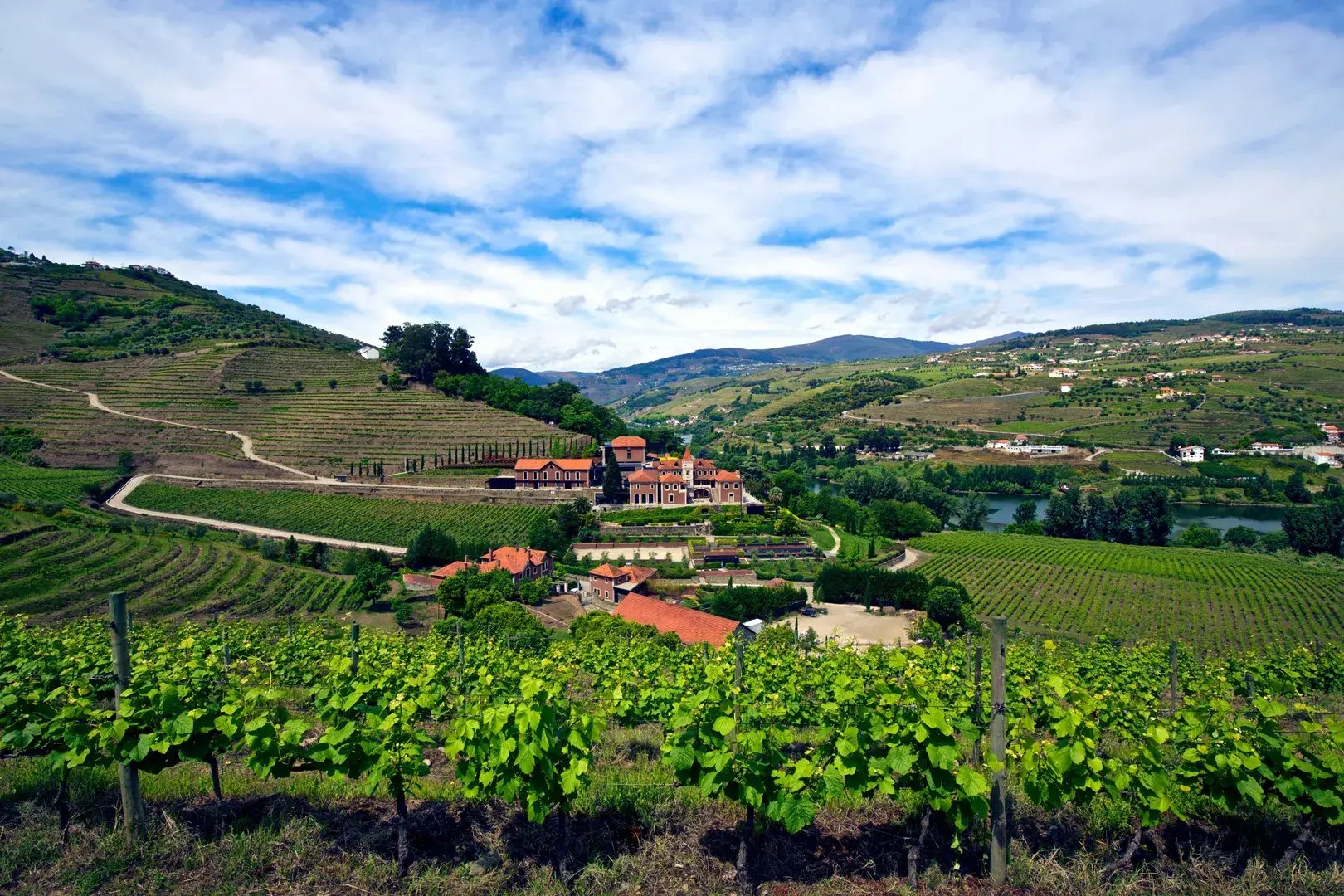 douro valley perfekt fuer familienluxusreisen